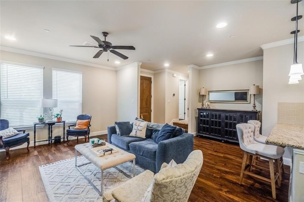 1225 Pebblebrook Dr - Photo 5 of 29