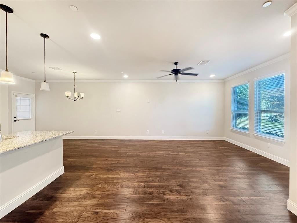 1225 Pebblebrook Dr - Photo 6 of 29