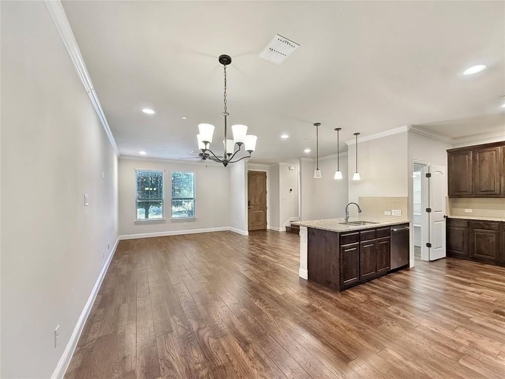 1225 Pebblebrook Dr - Photo 7 of 29