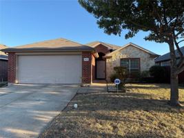 featured image of 2012 Wagon Trl