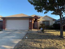 2012 Wagon Trail - Photo 1 of 1