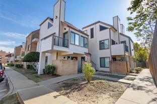 2301 Balsam Drive #F308 - Photo 1 of 1