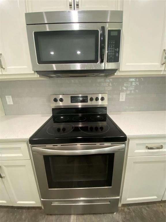 1004 South Armstrong Avenue - Photo 6 of 21