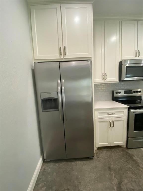 1004 South Armstrong Avenue - Photo 7 of 21