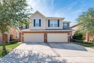 1413 Ravenwood Drive - Photo 1 of 1