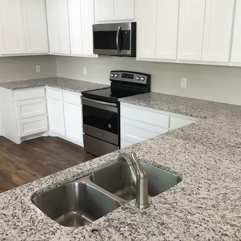 460 Pecan Hollow Street #460 - Photo 4 of 13