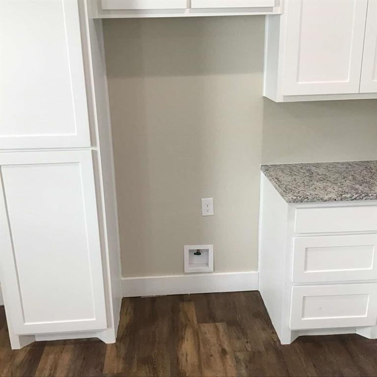 460 Pecan Hollow Street #460 - Photo 5 of 13