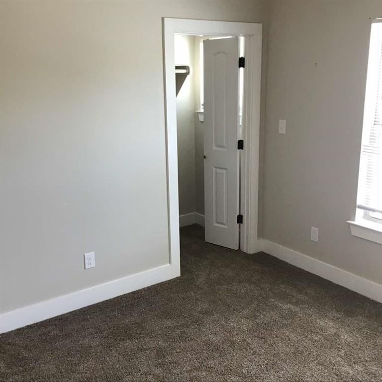 460 Pecan Hollow Street #460 - Photo 7 of 13