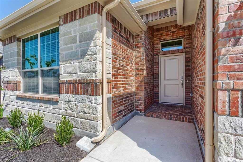 14356 Andromeda Dr - Photo 2 of 27