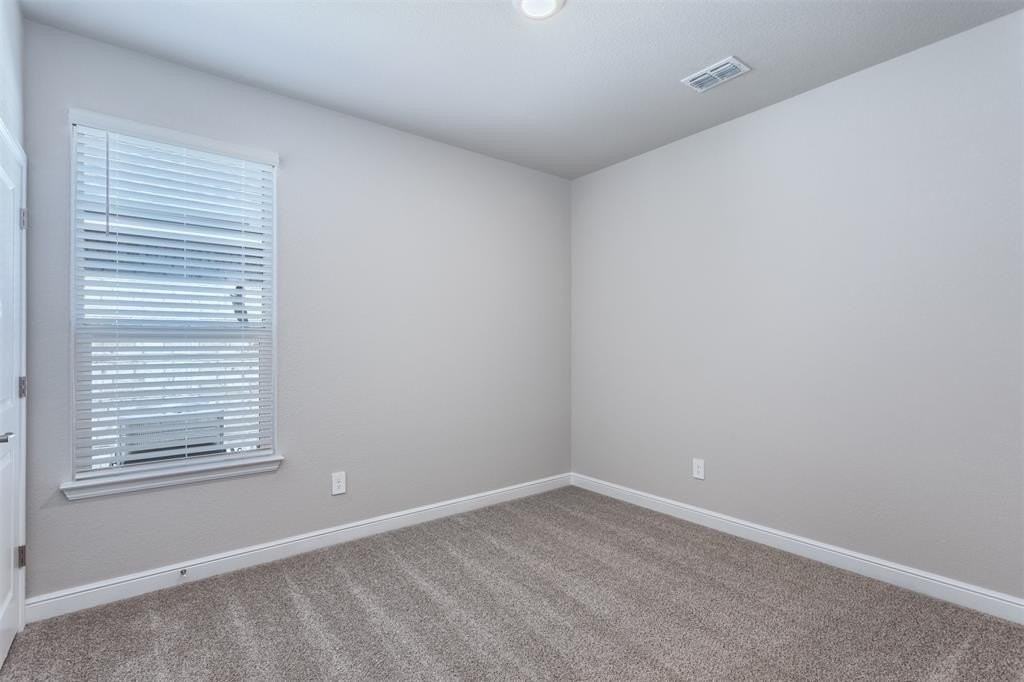 14356 Andromeda Dr - Photo 6 of 27