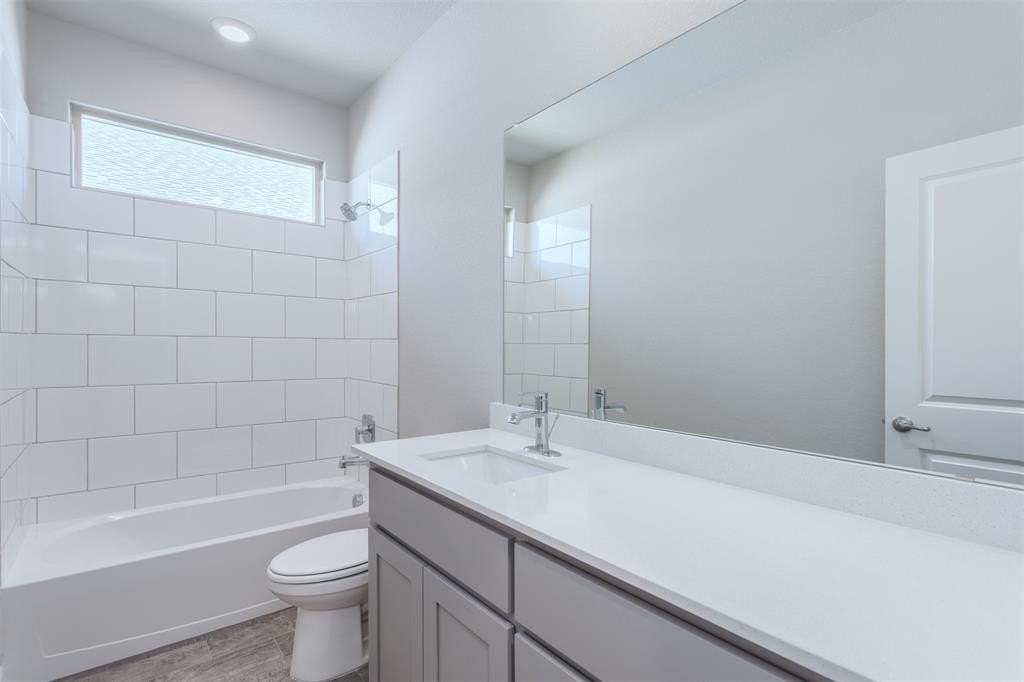 14356 Andromeda Dr - Photo 7 of 27