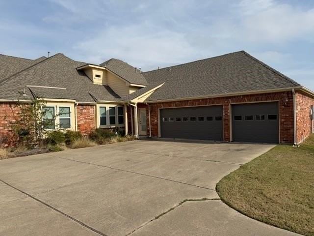 2348 Saint Paul Rd - Photo 2 of 34