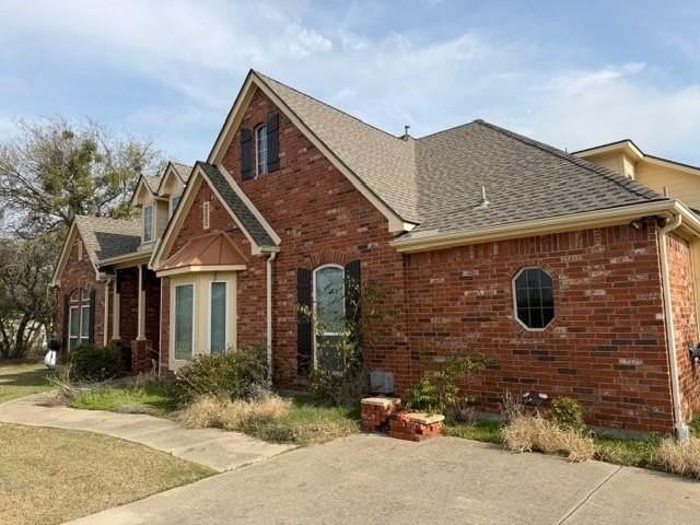 2348 Saint Paul Rd - Photo 3 of 34