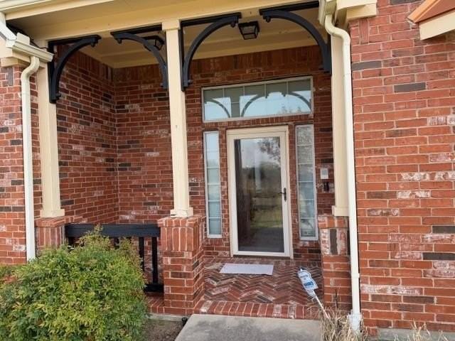 2348 Saint Paul Rd - Photo 4 of 34