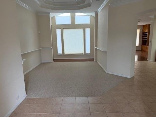 2348 Saint Paul Rd - Photo 5 of 34