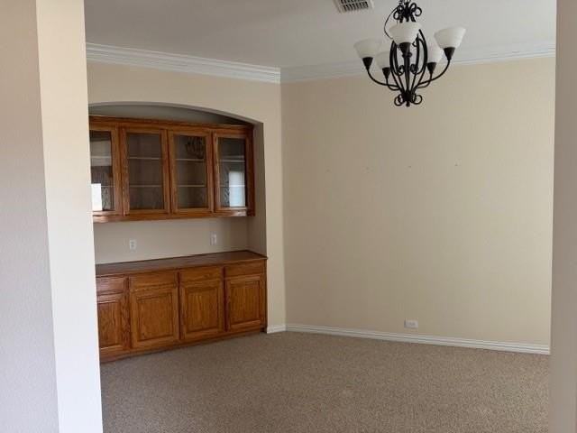 2348 Saint Paul Rd - Photo 6 of 34