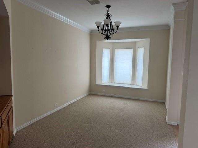 2348 Saint Paul Rd - Photo 7 of 34