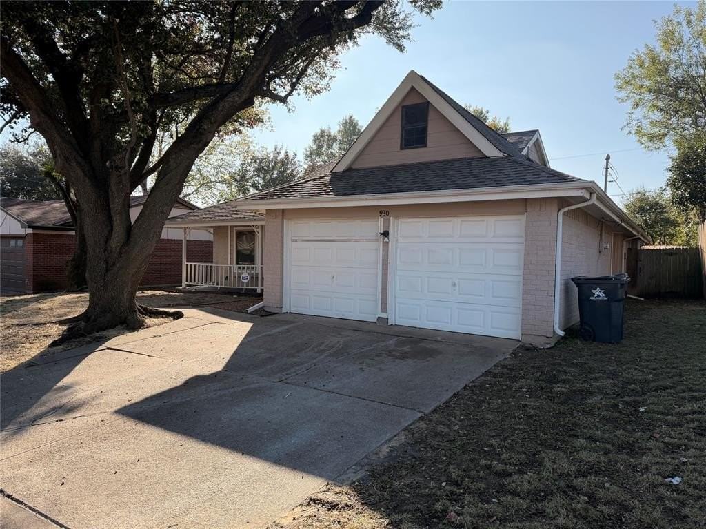 930 Lemontree Dr - Photo 2 of 17