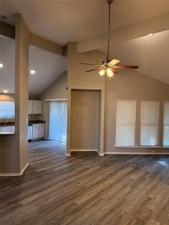 930 Lemontree Dr - Photo 4 of 17