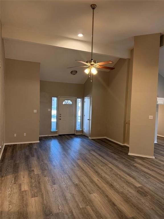 930 Lemontree Dr - Photo 5 of 17