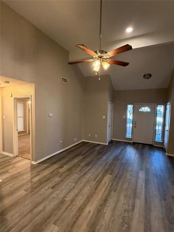 930 Lemontree Dr - Photo 6 of 17