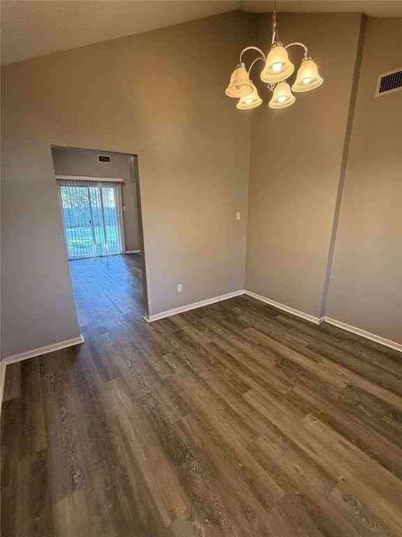 930 Lemontree Dr - Photo 7 of 17