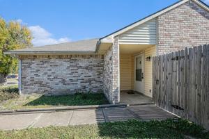 featured image of 671 Stonewall Drive