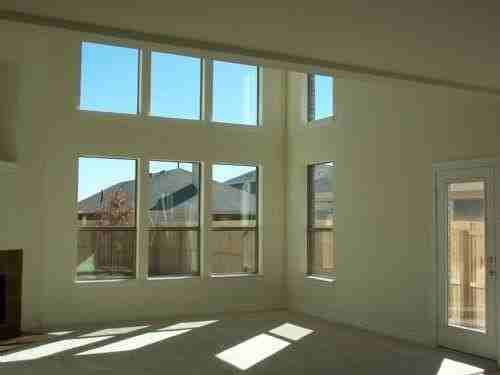 4609 Evanshire Way - Photo 2 of 7