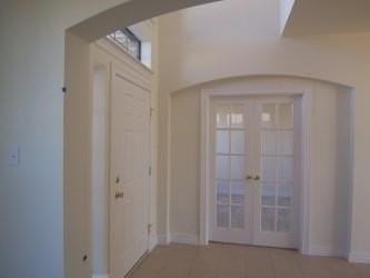 4609 Evanshire Way - Photo 3 of 7