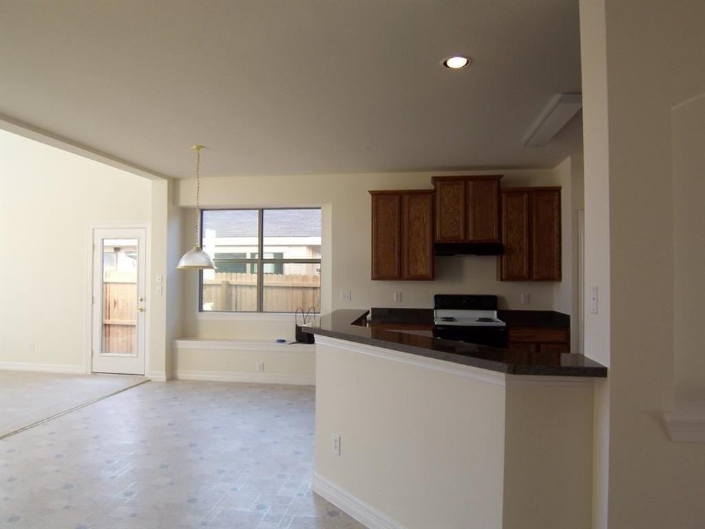 4609 Evanshire Way - Photo 6 of 7