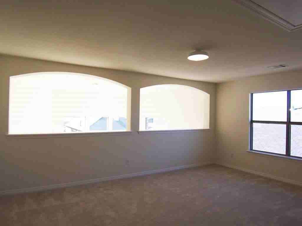 4609 Evanshire Way - Photo 7 of 7