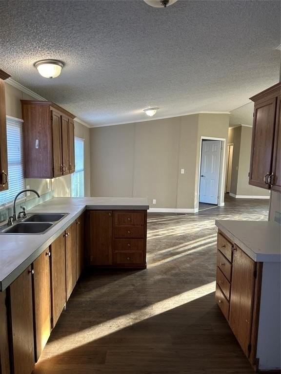 1209 Magnolia St - Photo 3 of 7