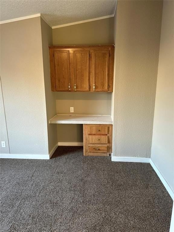 1209 Magnolia St - Photo 6 of 7