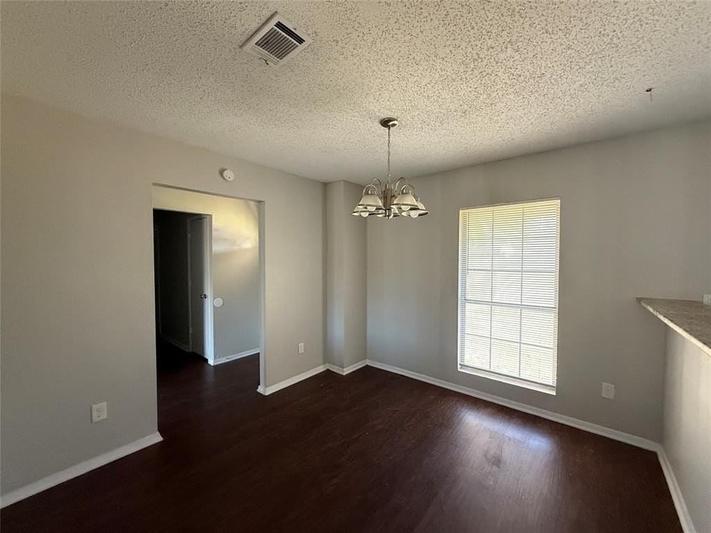 375 Ancestry Ln - Photo 5 of 19