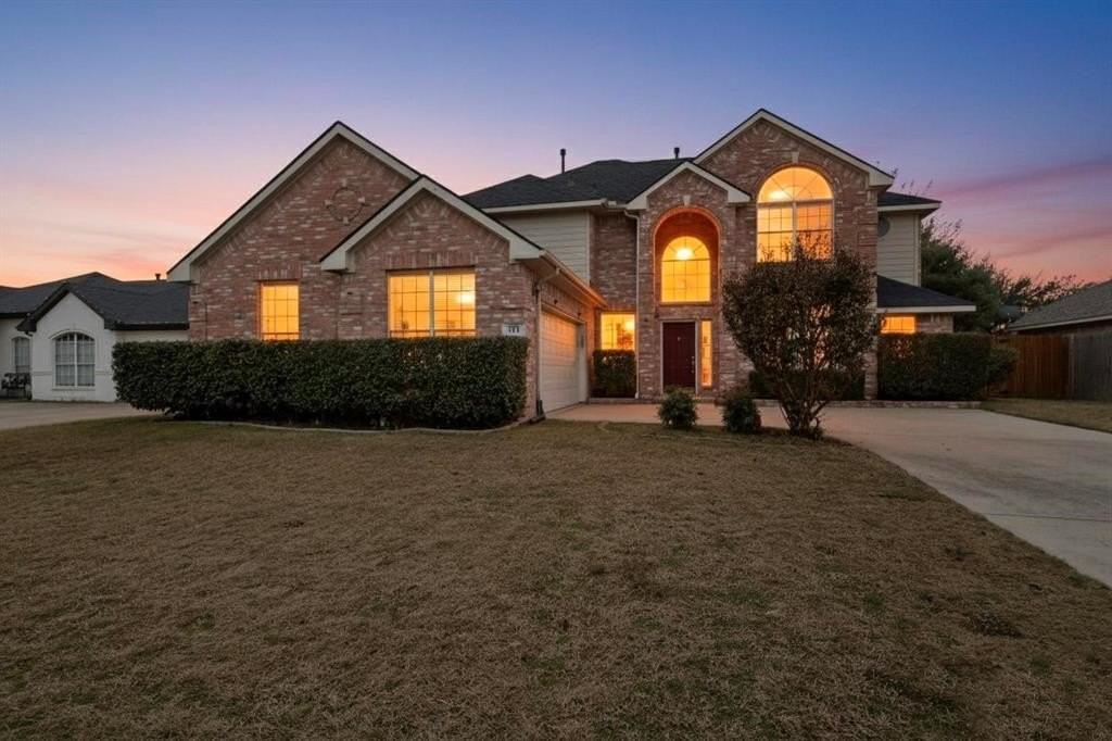 113 Silver Rock Dr - Photo 2 of 40