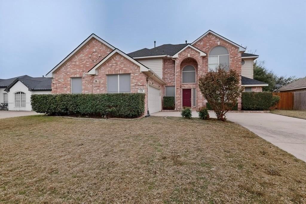 113 Silver Rock Dr - Photo 3 of 40