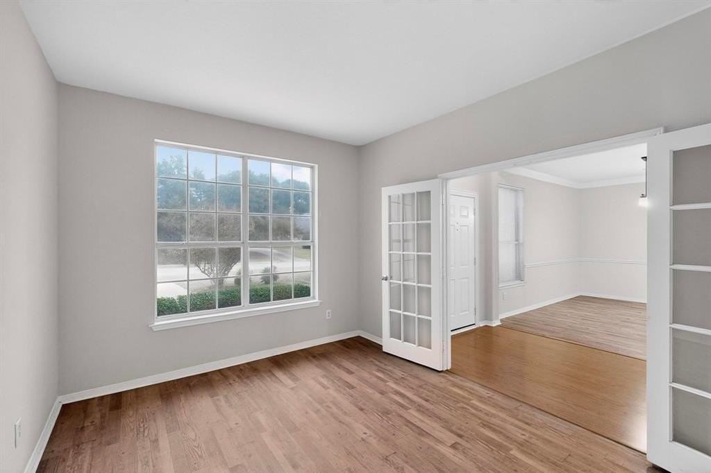 113 Silver Rock Dr - Photo 6 of 40