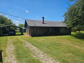 971 Fm 27 - Photo 1 of 1