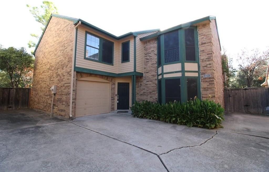 600 Canyon Side Way - Photo 2 of 27