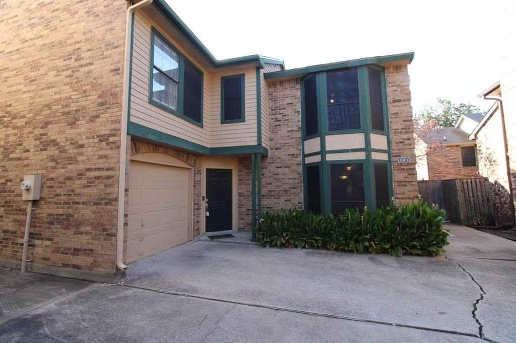 600 Canyon Side Way - Photo 3 of 27