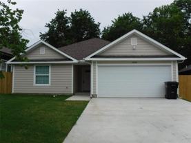 1406 West Sears Street - Photo 1 of 1