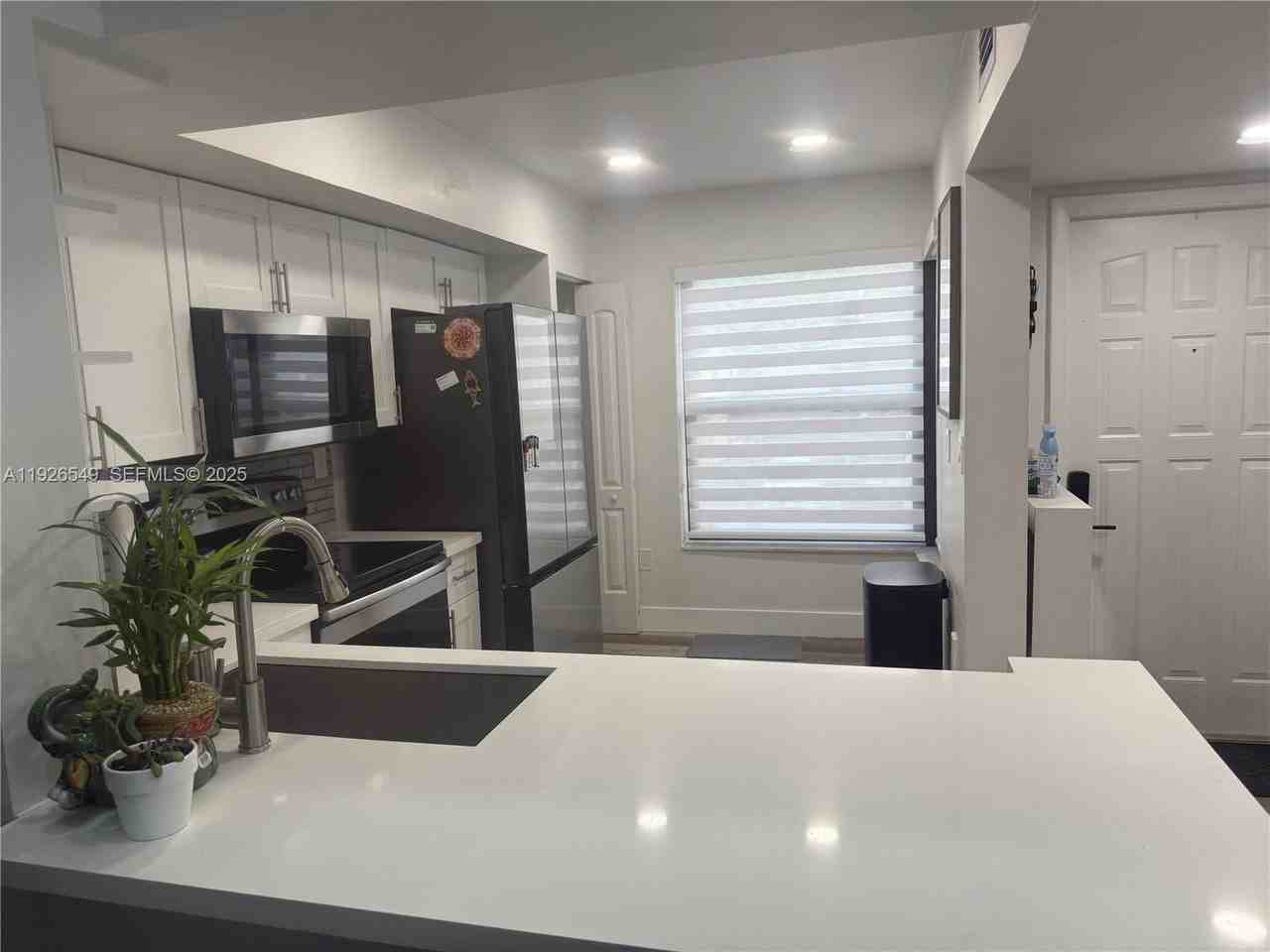 13028 Sw 88th Ln #A205 - Photo 2 of 8