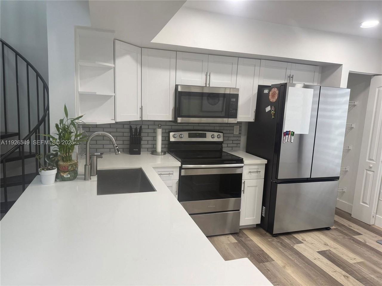 13028 Sw 88th Ln #A205 - Photo 3 of 8