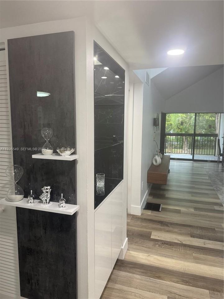 13028 Sw 88th Ln #A205 - Photo 4 of 8