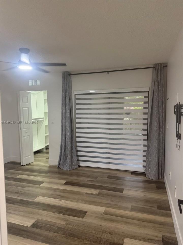 13028 Sw 88th Ln #A205 - Photo 6 of 8