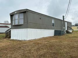 featured image of 106 Fabian Drive #17