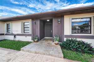 featured image of 11974 Southwest 110th Street Circle South