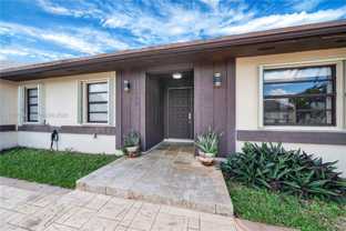 11974 Southwest 110th Street Circle South - Photo 1 of 1