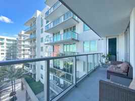 featured image of 7751 Northwest 107th Avenue #507