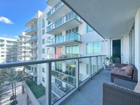 7751 Northwest 107th Avenue #507 - Photo 1 of 1